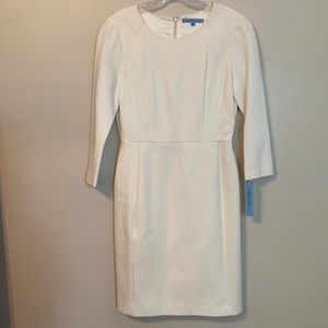NWT Antonio Melani Dress